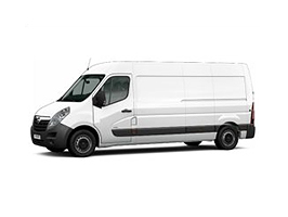 movano
