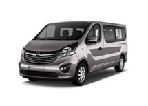 vivaro