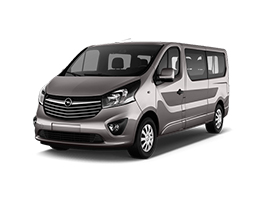 vivaro